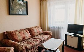 Hotel Kinga